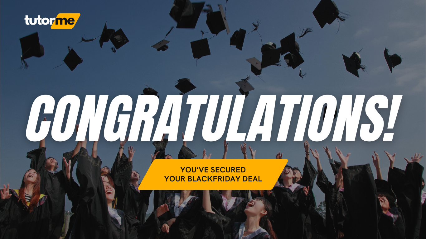 black_friday_tutor_me_bali_2024